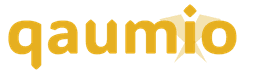 Qaumio